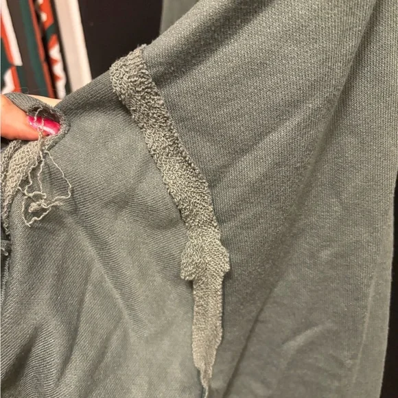 Jennaration Custom Cut - Picture 6 of 7